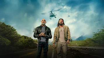 ფილმები | CrocoWatch.Ge